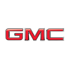 GMC