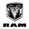 Ram